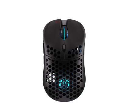 Myszka ENDORFY LIX Wireless